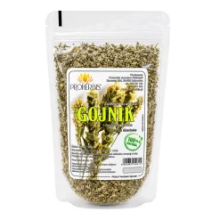 Proherbis Herbatka Górska Gojnik, szałwia libańska, 50 g