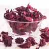 Proherbis, herbatka hibiskus, 100g
