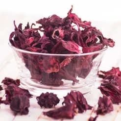 Proherbis, herbatka hibiskus, 100g