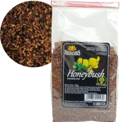 Proherbis Herbatka Honeybush, 100 g