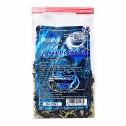 Proherbis Herbatka Niebieska Klitoria ternateńska, susz, 30 g