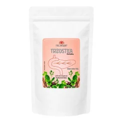 Proherbis Herbatka Trzustka, susz, 120 g