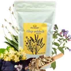 Proherbis Herbatka Złap Oddech,  100g