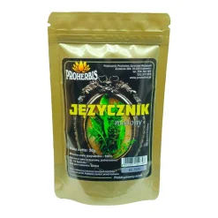Proherbis Języcznik Mielony, proszek, 50 g