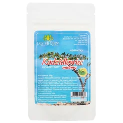 Proherbis Kadzidłowiec, herbatka ziołowa, 50 g