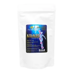 Proherbis Kolagen, proszek, 200 g