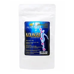 Proherbis Kolagen, proszek, 100 g