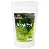 Proherbis Ksylitol, 250 g