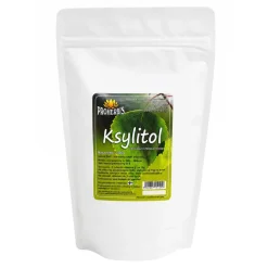 Proherbis Ksylitol, 1 kg