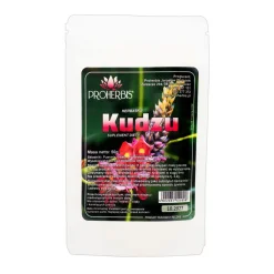 Proherbis Kudzu, proszek, 50 g