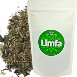 Proherbis Limfa, susz, 100 g
