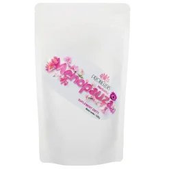 Proherbis Menopauza, herbatka, susz, 120 g