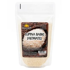 Proherbis Łupina Babki Jajowatej, 100 g