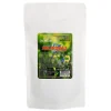 Prohernis Herbatka Helikobaj, susz, 100 g