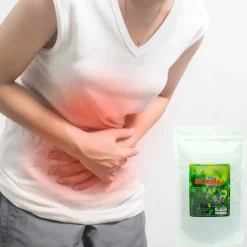 Prohernis Herbatka Helikobaj, susz, 100 g