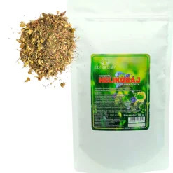 Prohernis Herbatka Helikobaj, susz, 100 g
