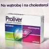 Proliver, tabletki, 30 szt.