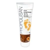 Propolisan, krem propolisowy 10% do stóp, 75 g