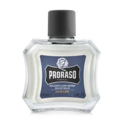 Proraso, balsam do brody, Azur Lime, 100 ml