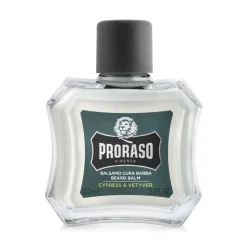 Proraso, balsam do brody, Cypress & Vetyver, 100 ml