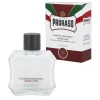 Proraso Red, balsam po goleniu, 100 ml