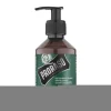 Proraso, szampon do brody, orzeźwiający, 200 ml