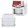Proraso White, krem przed goleniem, 100 ml