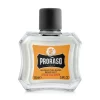 Proraso Wood&Spice, balsam do brody, 100 ml