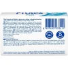 Protex Fresh, mydło w kostce, 90 g