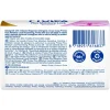 Protex Plus Moisture Lock Sensitive, mydło w kostce, 90 g