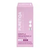 Puretiqa Probiotic Touch Kropla Regeneracji, probiotyczne serum do twarzy, 15 ml