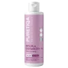 Puretiqa Probiotic Touch, tonik do twarzy na dzień i na noc, 200 ml