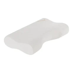 Qmed Anti Snoring, poduszka przeciw chrapaniu, 1 szt.