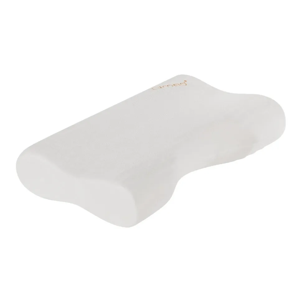 Qmed Anti Snoring, poduszka przeciw chrapaniu, 1 szt.