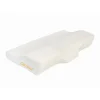 Qmed Ergo Pillow, poduszka profilowana do spania, 1 szt.