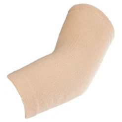 Qmed Pharma, stabilizator stawu łokciowego, beżowy, rozmiar XL, 1 szt.