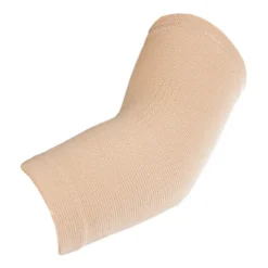 Qmed Pharma, stabilizator stawu łokciowego, beżowy, rozmiar S, 1 szt.