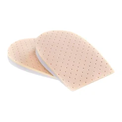 Qmed, podpiętki ortopedyczne, damskie, 0,5 cm, 1 para