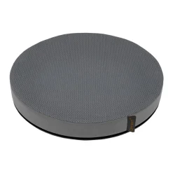 Qmed Swivel Seat Cushion, poduszka obrotowa, 1 szt.