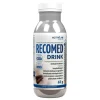 RecoMed Drink, proszek, smak czekoladowy, 65 g