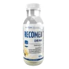 RecoMed Drink, proszek, smak waniliowy, 65 g