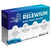 Relewium, tabletki powlekane, 20 szt.