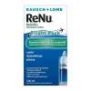 ReNu Multiplus, płyn do soczewek, 100 ml