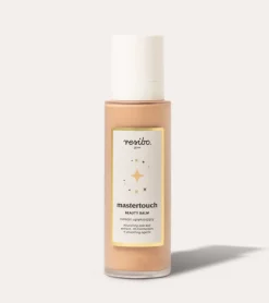 Resibo Mastertouch, balsam upiększający do ciała, 100 ml