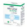 Resource Glutamin, smak neutralny, proszek, 100 g (20 x 5 g)