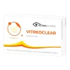 Retinea Pharma Vitreoclear, kapsułki, 30 szt.