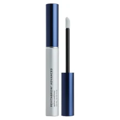 RevitaBrow Advanced, odżywka do brwi, 3 ml