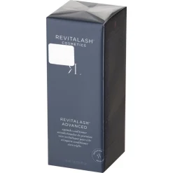 Revitalash Advanced, odżywka do rzęs, 1 ml