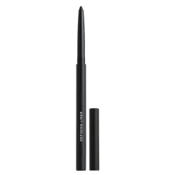 Revitalash, Defining Eyeliner, satynowa kredka do oczu, Slate, 0,3 g