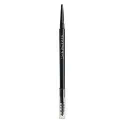 RevitaLash Hi-Def Brow Pencil, kredka do brwi, ciepły brąz, 0,14 g